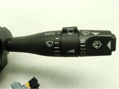 1X4313335AF, MANDO COMPLETO JAGUAR X-TYPE (X400)|Desguaces La Cabaña