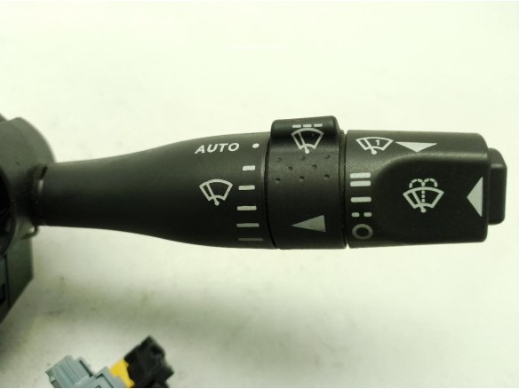 1X4313335AF, MANDO COMPLETO JAGUAR X-TYPE (X400)|Desguaces La Cabaña