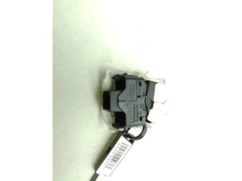 MANDO ELEVALUNAS PUERTA LAT DEL DER FORD KUGA II (DM2)|Desguaces La Cabaña