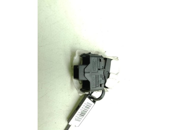 MANDO ELEVALUNAS PUERTA LAT DEL DER FORD KUGA II (DM2)|Desguaces La Cabaña
