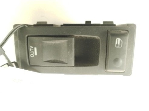 MANDO ELEVALUNAS PUERTA LAT DEL DER CHRYSLER 300 M (LR)|Desguaces La Cabaña