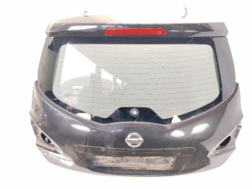 RECAMBIOS COCHE|Desguaces La Cabaña