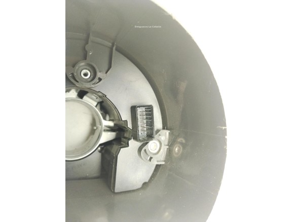 05135973AA, MANDO COMPLETO CHRYSLER 300 C (LX, LE)|Desguaces La Cabaña