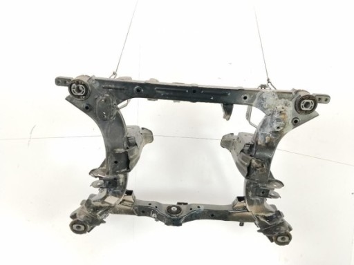 72800CV000 PORTON KIA EV6 (CV)|Desguaces La Cabaña