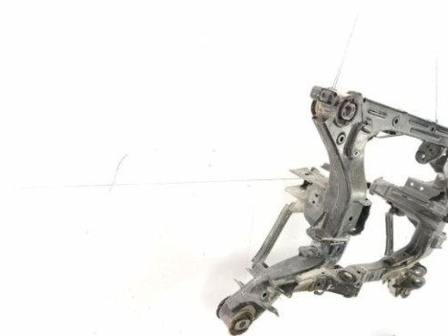 72800CV000 PORTON KIA EV6 (CV)|Desguaces La Cabaña 2
