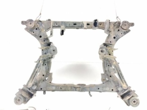 55405CV000 PUENTE TRA KIA EV6 (CV)|Desguaces La Cabaña