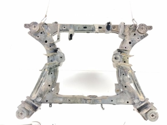 55405CV000 PUENTE TRA KIA EV6 (CV)|Desguaces La Cabaña