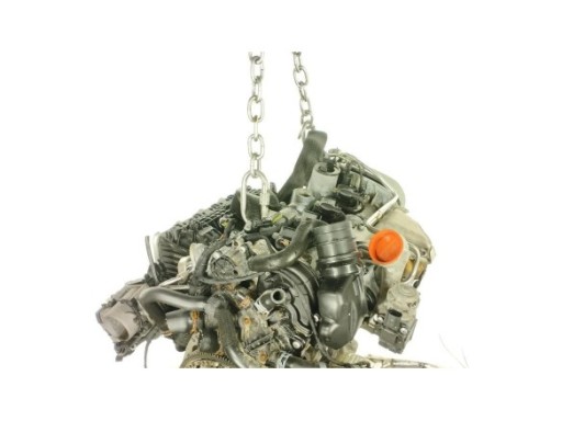 1K0947109  95T, 1K0947105 PLAFON DEL SEAT LEON (5F1)|Desguaces La Cabaña