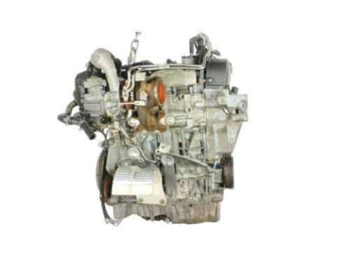 1K0947109  95T, 1K0947105 PLAFON DEL SEAT LEON (5F1)|Desguaces La Cabaña 2