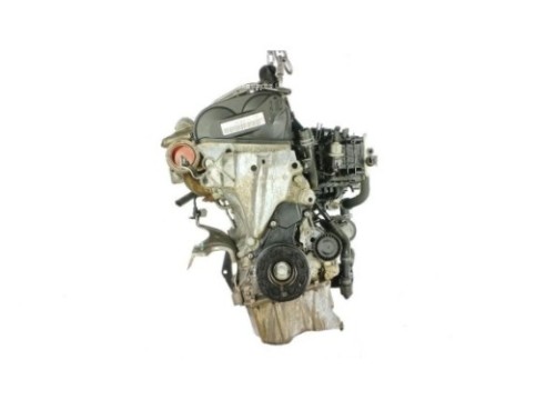 CYVB MOTOR SEAT LEON (5F1)|Desguaces La Cabaña