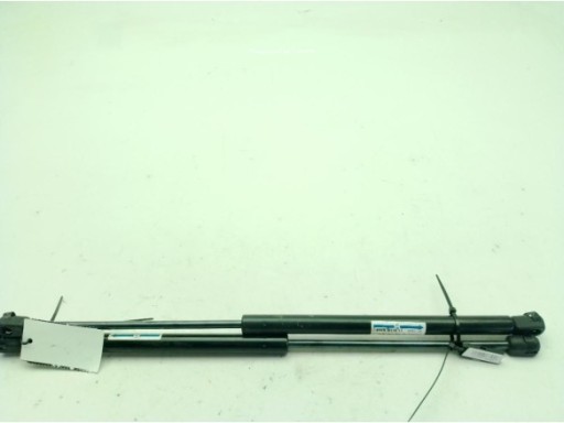 BKS GRUPO DEL VW TOUAREG (7LA, 7L6, 7L7)|Desguaces La Cabaña