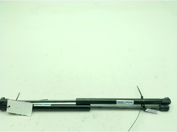7L6823359B, M47239U2464 AMORTIGUADOR CAPO VW TOUAREG (7LA, 7L6, 7L7)|Desguaces La Cabaña