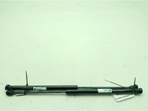 7L6823359B, M47239U2464 AMORTIGUADOR CAPO VW TOUAREG (7LA, 7L6, 7L7)|Desguaces La Cabaña