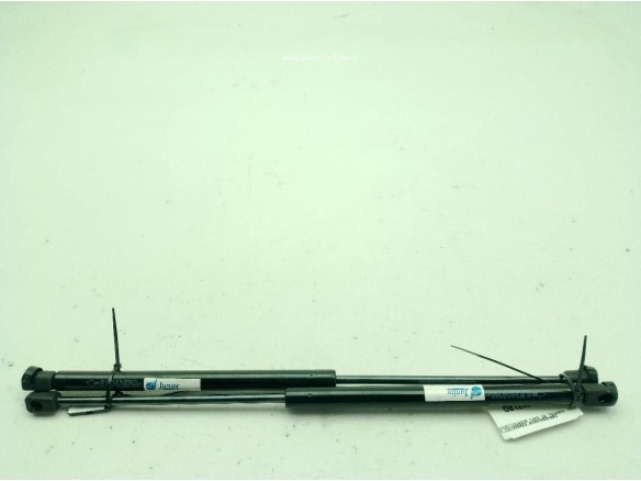 7L6823359B, M47239U2464 AMORTIGUADOR CAPO VW TOUAREG (7LA, 7L6, 7L7)|Desguaces La Cabaña
