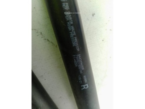 904528739R AMORTIGUADOR PORTON / TAPA MALETA RENAULT MEGANE IV (B9A/M_)|Desguaces La Cabaña