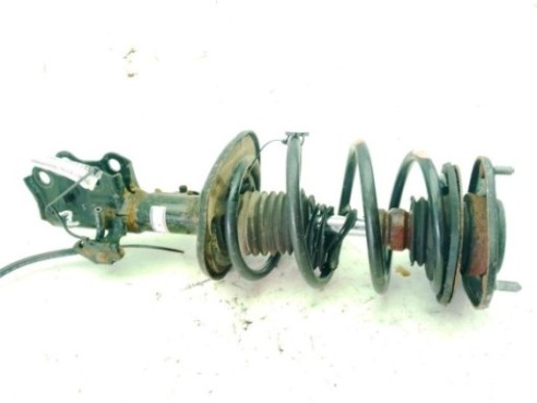 4853079107 AMORTIGUADOR TRA IZQ LEXUS CT (ZWA10_)|Desguaces La Cabaña