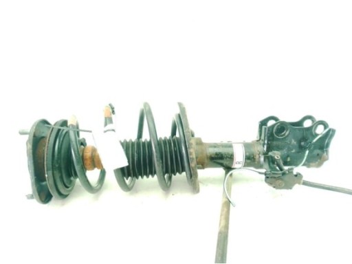 6980148050 ELEVALUNAS PUERTA LAT DEL DER LEXUS CT (ZWA10_)|Desguaces La Cabaña