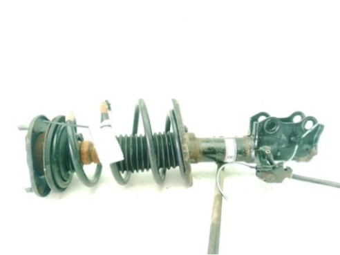 4853079107 AMORTIGUADOR TRA DER LEXUS CT (ZWA10_)|Desguaces La Cabaña