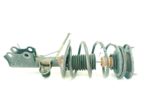 6980148050 ELEVALUNAS PUERTA LAT DEL DER LEXUS CT (ZWA10_)|Desguaces La Cabaña 2