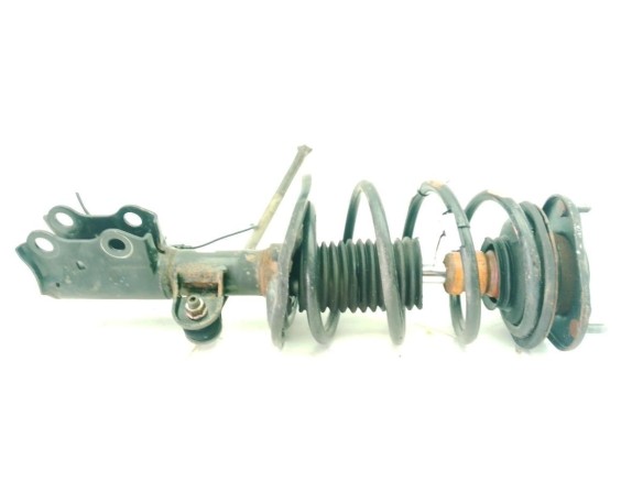 4853079107 AMORTIGUADOR TRA DER LEXUS CT (ZWA10_)|Desguaces La Cabaña
