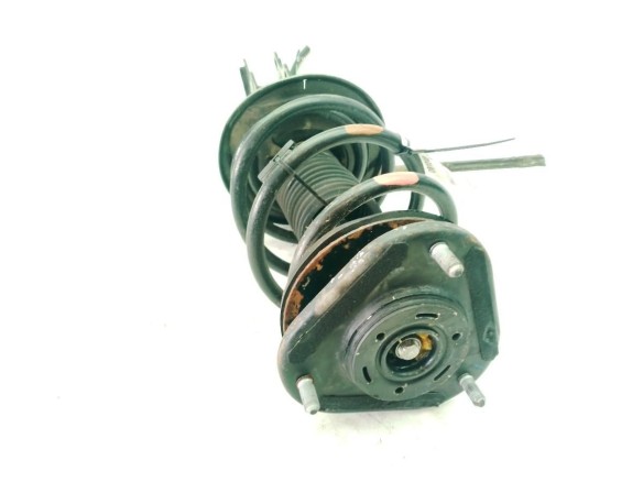 4853079107 AMORTIGUADOR TRA DER LEXUS CT (ZWA10_)|Desguaces La Cabaña