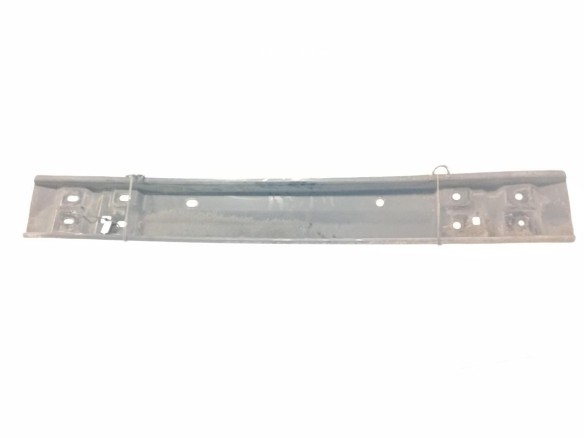5202302140 TRAVIESA TRA TOYOTA PRIUS (_W3_)|Desguaces La Cabaña