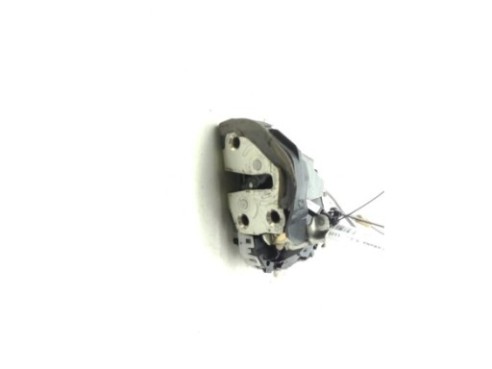 6905047070 CERRADURA PUERTA LAT TRA DER TOYOTA PRIUS (_W3_)|Desguaces La Cabaña