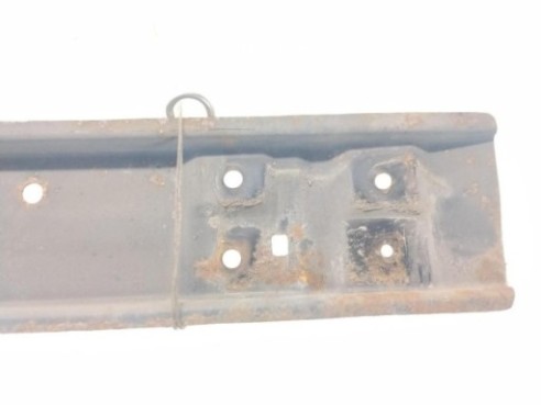 5202302140 TRAVIESA TRA TOYOTA PRIUS (_W3_)|Desguaces La Cabaña