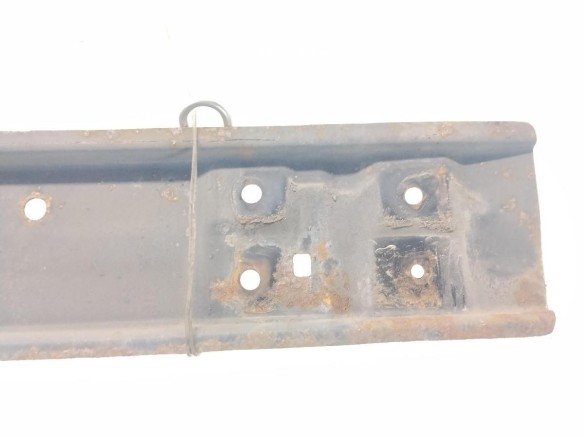 5202302140 TRAVIESA TRA TOYOTA PRIUS (_W3_)|Desguaces La Cabaña