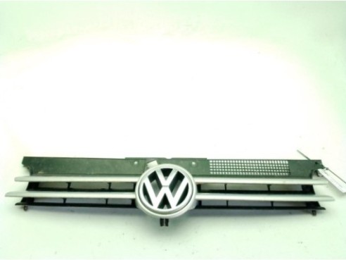 1J0853653C GRU REJILLA / CALANDRA VW GOLF IV (1J1)|Desguaces La Cabaña