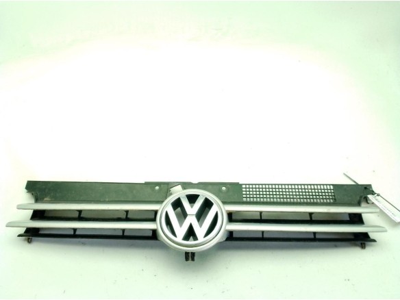 1J0853653C GRU REJILLA / CALANDRA VW GOLF IV (1J1)|Desguaces La Cabaña