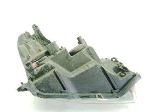 93178635, 1EG27037051 FARO IZQUIERDO OPEL ASTRA H (A04)|Desguaces La Cabaña
