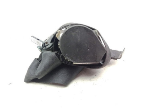 SinValor CINTURON TRA DER PEUGEOT 308 (4A_, 4C_) |Desguaces La Cabaña