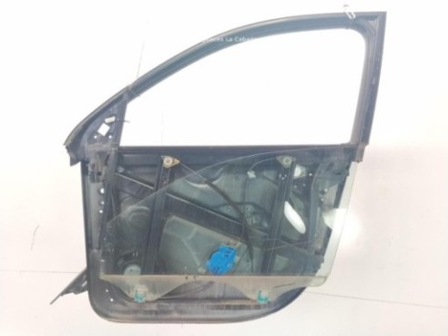 7L0837461F ELEVALUNAS PUERTA LAT DEL IZQ VW TOUAREG (7LA, 7L6, 7L7)|Desguaces La Cabaña