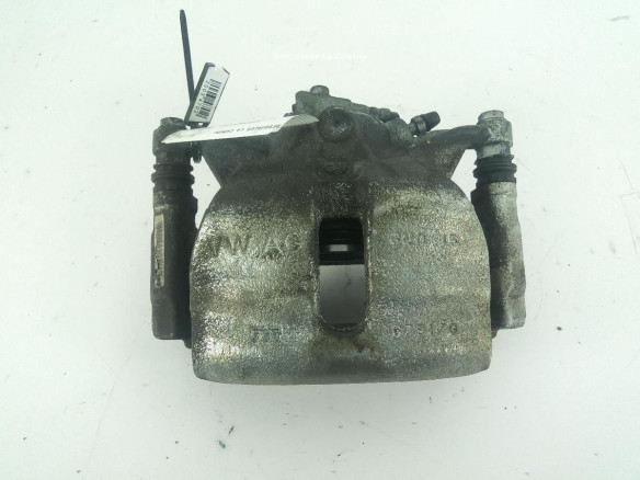 67914G PINZA DEL IZQ SEAT LEON (5F1) |Desguaces La Cabaña