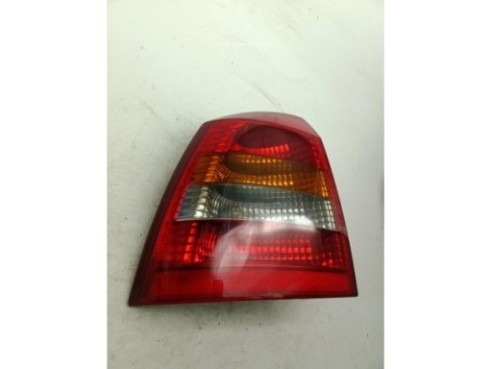 93175668 PILOTO TRA IZQ OPEL ASTRA G Fastback (T98)|Desguaces La Cabaña