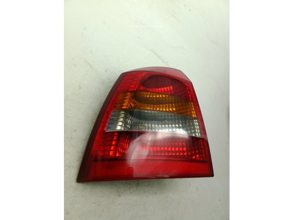 93175668 PILOTO TRA IZQ OPEL ASTRA G Fastback (T98)|Desguaces La Cabaña