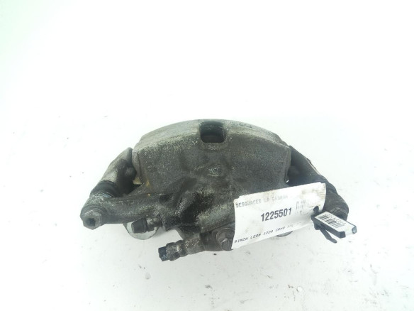 67914G PINZA DEL IZQ SEAT LEON (5F1) |Desguaces La Cabaña
