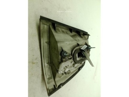 93175668 PILOTO TRA IZQ OPEL ASTRA G Fastback (T98)|Desguaces La Cabaña