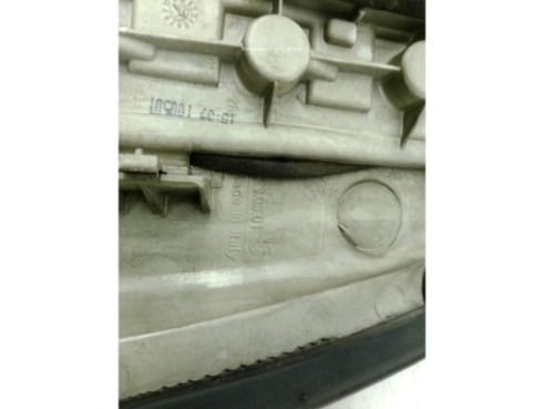 93175668 PILOTO TRA IZQ OPEL ASTRA G Fastback (T98)|Desguaces La Cabaña