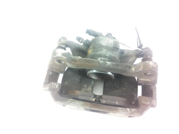 67914G PINZA DEL IZQ SEAT LEON (5F1) |Desguaces La Cabaña