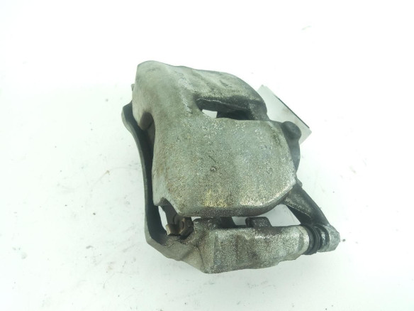 67914G PINZA DEL IZQ SEAT LEON (5F1) |Desguaces La Cabaña