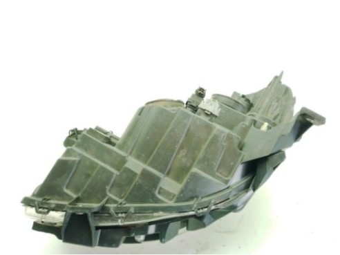 260104392R, 8200892495 FARO DERECHO RENAULT CLIO III (BR0/1, CR0/1)|Desguaces La Cabaña