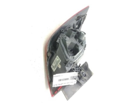  5F9945096 PILOTO TRA DER EXT SEAT LEON (5F1)|Desguaces La Cabaña