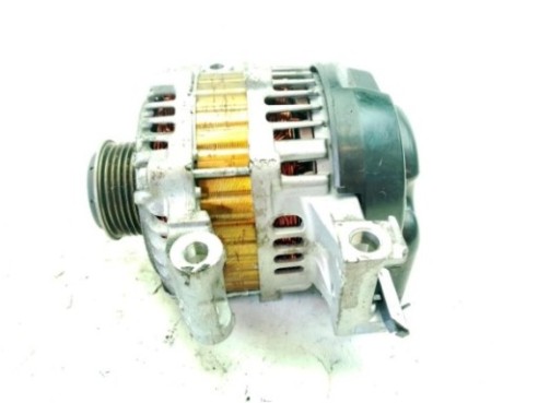 MOTOR / ESCAPE|Desguaces La Cabaña 2