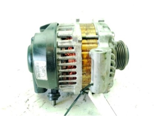 A3TJ1181B ALTERNADOR MAZDA CX-7 (ER)|Desguaces La Cabaña