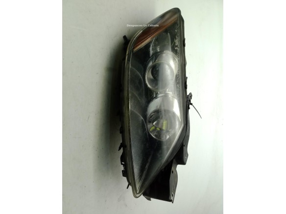   FARO DERECHO MAZDA CX-7 (ER)|Desguaces La Cabaña