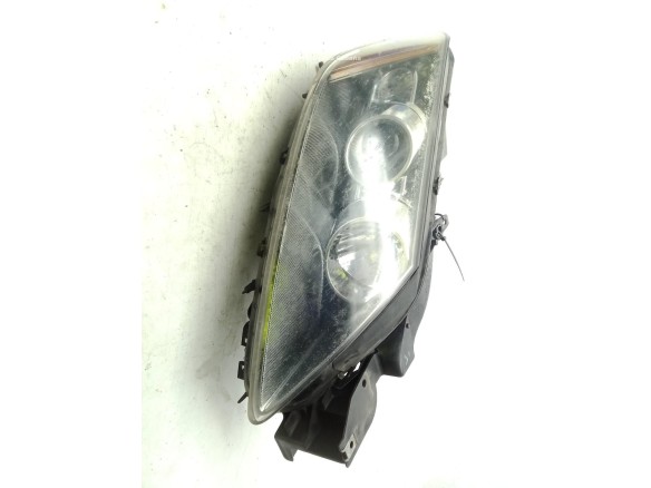   FARO DERECHO MAZDA CX-7 (ER)|Desguaces La Cabaña