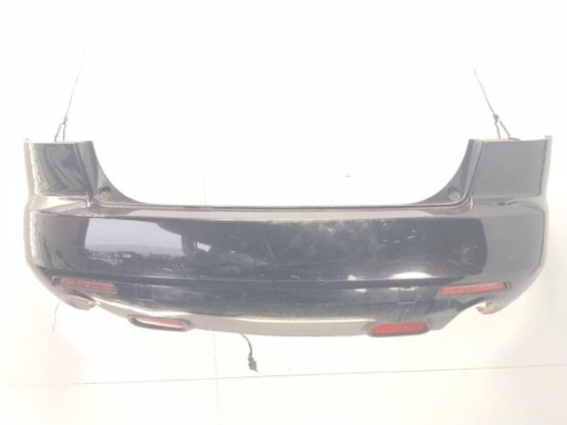 RECAMBIOS COCHE|Desguaces La Cabaña