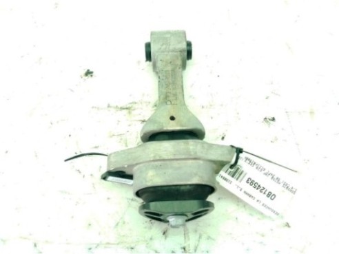 6C11K019004 SOPORTE MOTOR INF KIA CEE'D (JD)|Desguaces La Cabaña